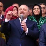 bakan-varank-turkiye-gemisini-yolunda-tutabilecek-bir-tane-kaptan-var