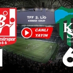 balikesirspor-kocaelispor-1-6-kopya-2