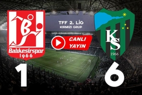 balikesirspor-kocaelispor-1-6-kopya-2
