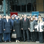 basiskele-belediyesi-nde-bayram-havasi-erken-basladi