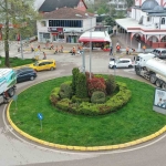 basiskele-de-bayram-temizligi