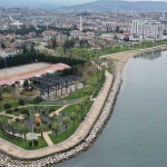 basiskele-sahiline-yeni-sosyal-tesis-yapiliyor