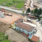 basiskele-ye-yeni-modern-kultur-merkezi