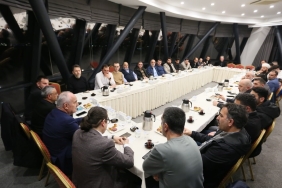 Başkan Aygün: "Çocuklar ve gençlerin her zaman yanındayız"