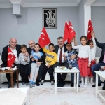 baskan-biyik-turkiye-yuzyili-icin-kapi-kapi-geziyor