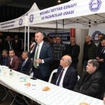baskan-buyukakin-bize-guvenmeye-devam-edin