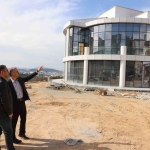baskan-ciftci-projeleri-yerinde-inceledi