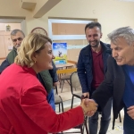 baskan-hurriyet-esnafi-unutmadi