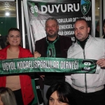 baskan-hurriyet-kocaelispor-un-gercek-sahibi-taraftaridir