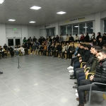 baskan-ozlu-den-genclere-sizin-gayretlerinizle-turkiye-yuzyili-nda-daha-guzel-isler-yapacagiz