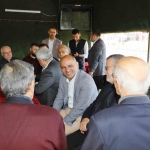 baskan-sogut-tum-renklerimizle-bir-butunuz