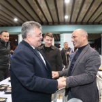 baskan-sogut-turkiye-yi-yeni-yuzyilda-daha-da-guclu-hale-getirecegiz