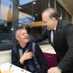 baskan-talus-bu-zor-gunleri-de-hep-birlikte-asacagiz