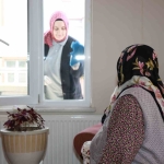 bayram-temizligi-belediye-elinden