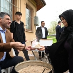 bayramda-geleneksel-keskek-bulusmasi