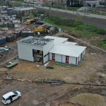 bu-merkez-afet-durumlarinda-merkez-ussu-olacak