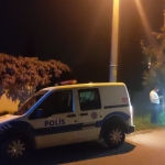 bunalimda-oldugu-iddia-edilen-kisi-telefonlari-acmayinca-ekipler-kapiyi-kirarak-iceri-girdi