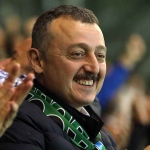 buyukakin