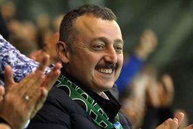 buyukakin