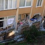 buyukakin-dan-yuvam-akarca-aciklamasi-ne-gerekiyorsa-yapacagiz