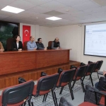 buyuksehir-pmt-makinesi-aliyor