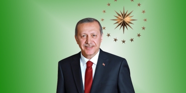 cbaş