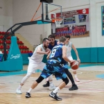 cesk-uskudar-belediyesi-ni-74-52-maglup-etti