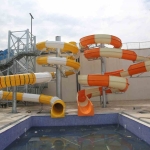 cift-kaydirakli-aqua-park-yaza-hazirlaniyor