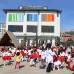 cinar-cocuk-evi-nde-erken-23-nisan-coskusu