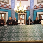 coban-mustafa-pasa-dualarla-anildi