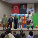 cocuklar-ramazan-eglencesinde