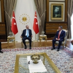 cumhurbaskani-erdogan-bahceli-destici-ve-aksakal-i-kabul-etti
