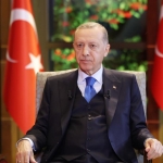 cumhurbaskani-erdogan-turkiye-yerli-gazini-kullanmaya-baslayacak