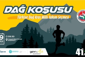 dagkosusu-1682587034
