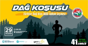 dagkosusu-1682587034