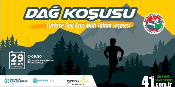 Sporun kalbi Başiskele ’de atacak