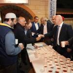 darica-da-ramazan-bir-baska-yasaniyor