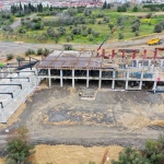 darica-millet-bahcesi-nde-yok-yok