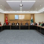 deprem-paneli-yapilacak