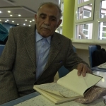 depremzede-77-yasindaki-umut-dede-yasadigi-acilari-siire-doktu