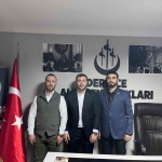 derince-alperen-ocaklari-ilce-baskanligi-na-mustafa-sonmez-atandi