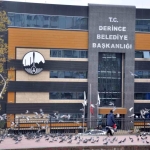 derince-belediyesi-vergi-borcunu-sifirladi-15830441_amp