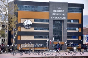 derince-belediyesi-vergi-borcunu-sifirladi-15830441_amp