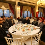 derince-de-depremzedeler-iftarda-bir-araya-geldi