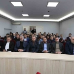 derince-de-encumen-ve-komisyon-uyeleri-belli-oldu