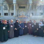 derinceliler-istanbul-u-geziyor
