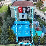 dilovasi-na-yeni-nesil-3-modern-kutuphane