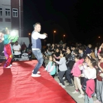 dilovasi-nda-cocuklar-gonullerince-egleniyor
