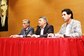 Dilovası ’nda komisyonlar belirlendi