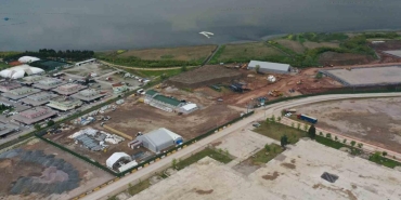 dip-camuru-temizlenecek-izmit-korfezi-dev-bir-akvaryum-olacak